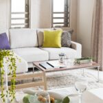 フルリフォーム