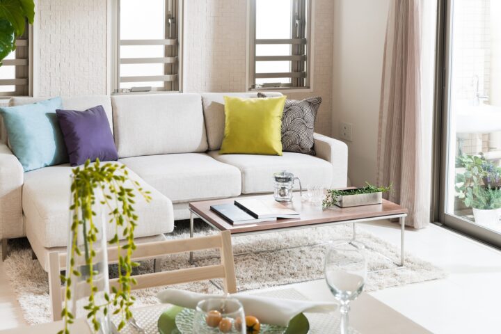 フルリフォーム