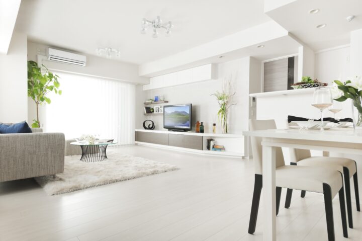 フルリフォーム