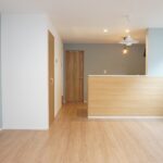 クロスリフォーム