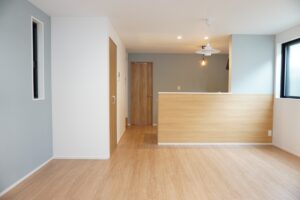 クロスリフォーム