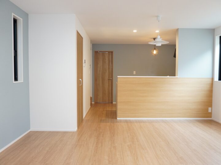 クロスリフォーム