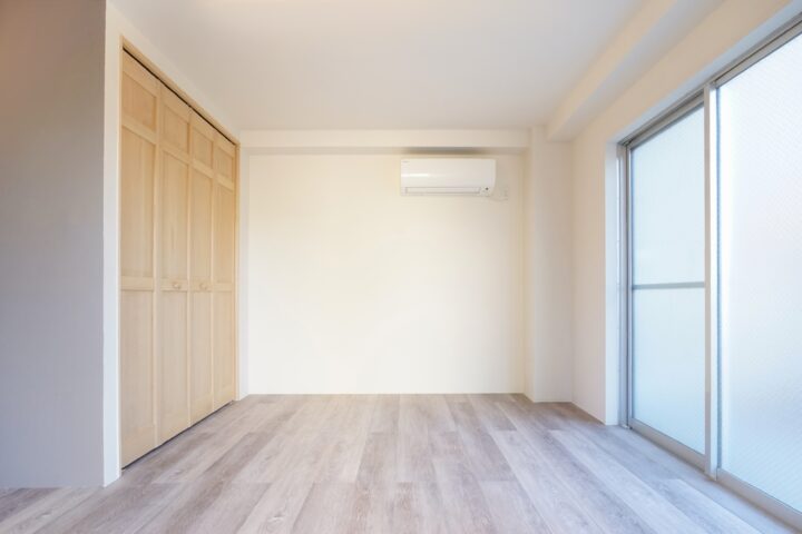 クロスリフォーム