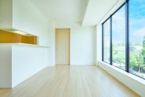 クロスリフォーム