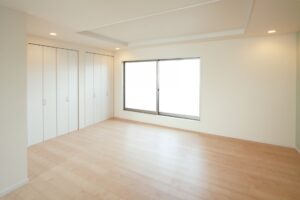 クロスリフォーム