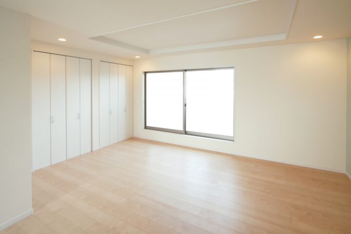 クロスリフォーム