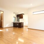 クロスリフォーム