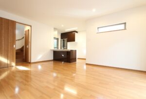 クロスリフォーム