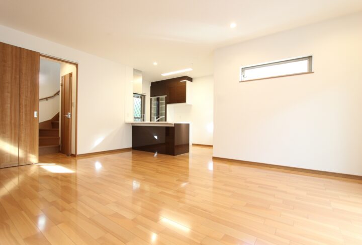 クロスリフォーム