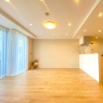 クロスリフォーム