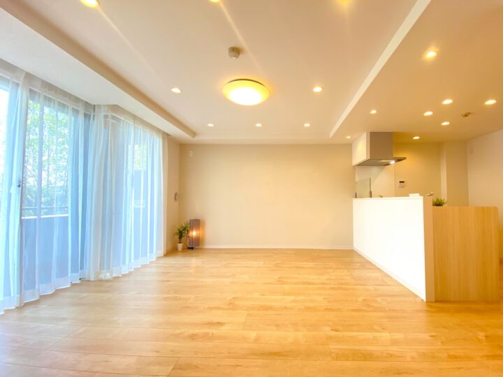 クロスリフォーム