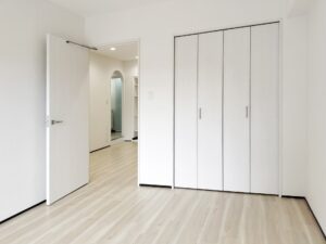 クロスリフォーム