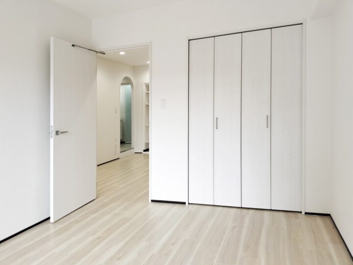 クロスリフォーム