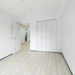 クロスリフォーム