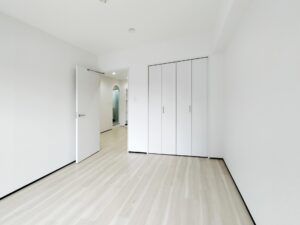 クロスリフォーム