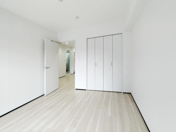 クロスリフォーム