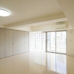 クロスリフォーム