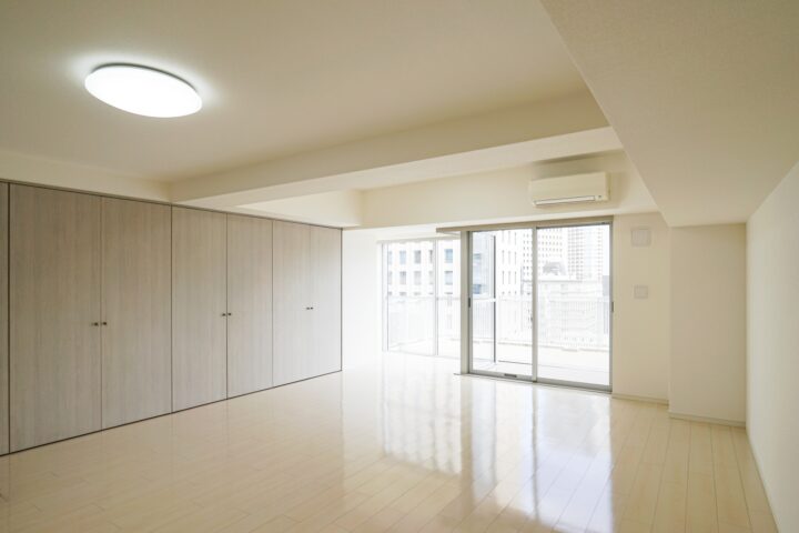 クロスリフォーム