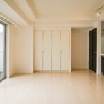 フルリフォーム