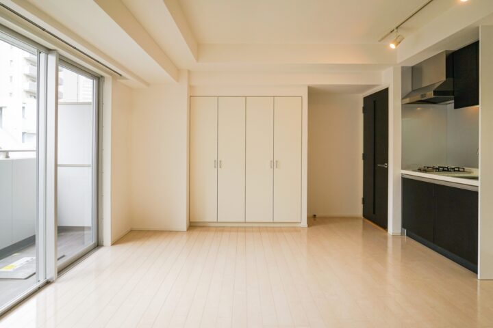 フルリフォーム