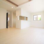 クロスリフォーム