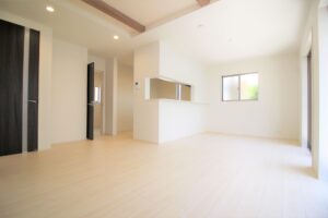 クロスリフォーム