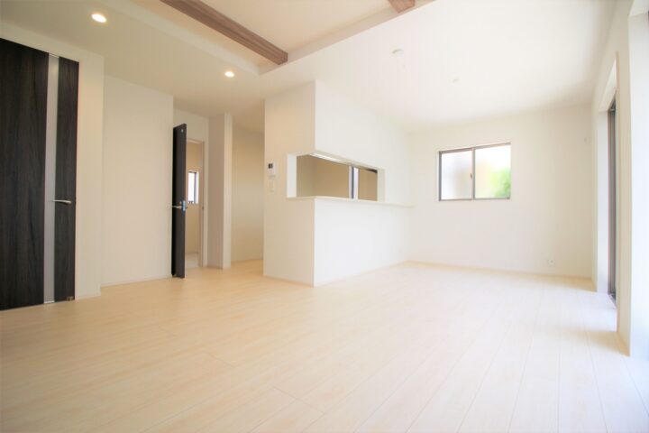 クロスリフォーム