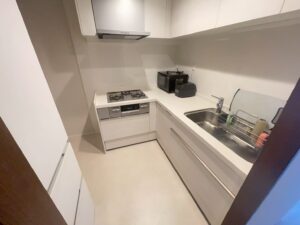 千葉県船橋市｜キッチンから和室まで、住まい全体を明るく刷新！トータルリフォーム