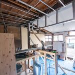 予算1000万の一戸建てフルリフォーム