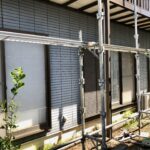 予算1500万の一戸建てフルリフォーム