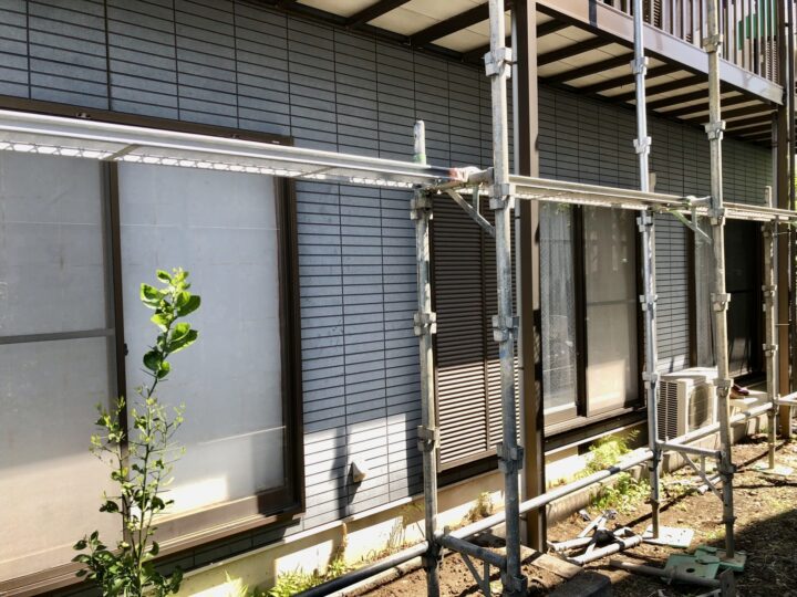 予算1500万の一戸建てフルリフォーム