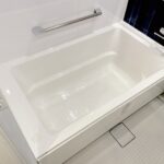 キッチンリフォーム