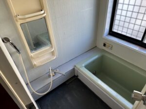 千葉県習志野市｜水まわり＆お部屋を一新！快適さと洗練されたデザインを叶えたフルリフォーム