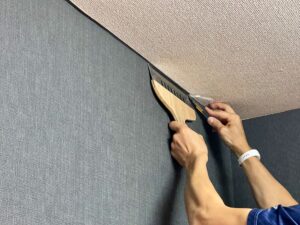 クロス