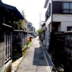 再建築不可物件