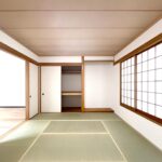 リフォームで間取り変更